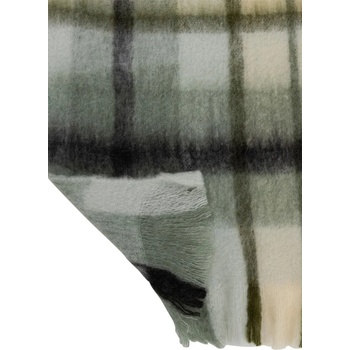 J-Line Одеяло J-Line 190 x 136 cm (17974)