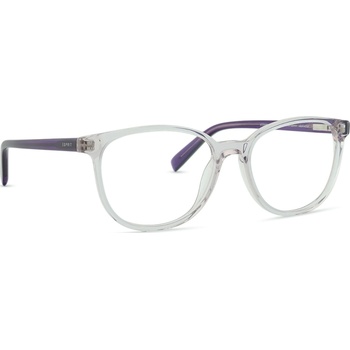 Esprit ET33486 577 49