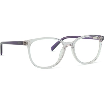 Esprit ET33486 577 49