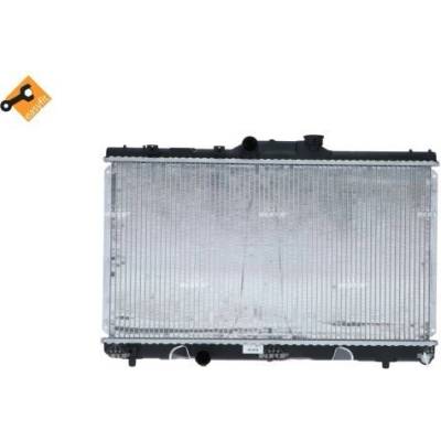 Chladič motora NRF 507594