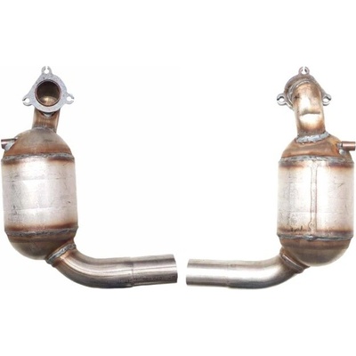 JMJ 1080368Katalyzátor výfuku FIAT Doblo 1 (00-09) 1.3 MJTD , FIAT Grande Punto 1 (05-12) 1.3 D Multijet , FIAT Idea 1 (03-12) 1.3 MJTD , FIAT Punto 3 (12--) 1.3 D Multijet , FIAT Punto 3 EVO (08-12)