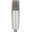 Røde NT2-A