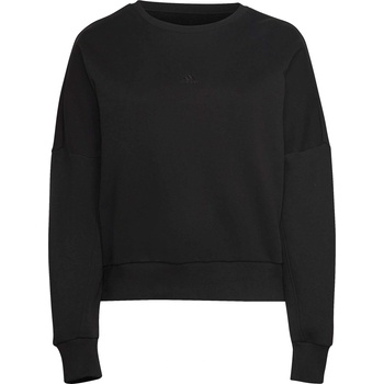 Adidas Блуза ALL SZN Fleece