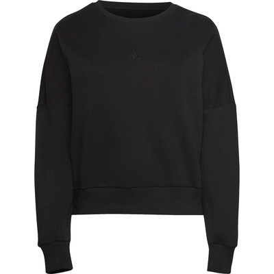 Adidas Блуза ALL SZN Fleece