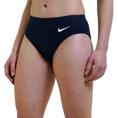 Nike Women Stock Brief nt0309 451