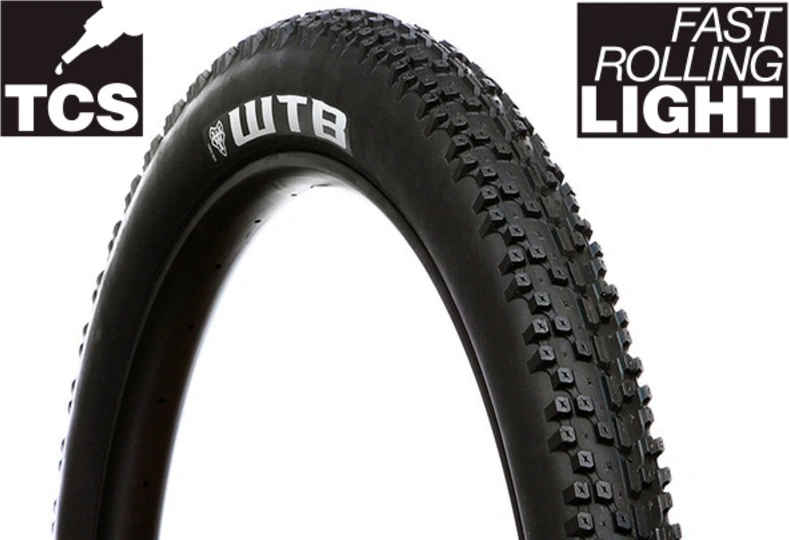 WTB TRAIL BLAZER 27.5×2.8 Review: WTB Trailblazer 27.5+ Tire - Singletracks Mountain