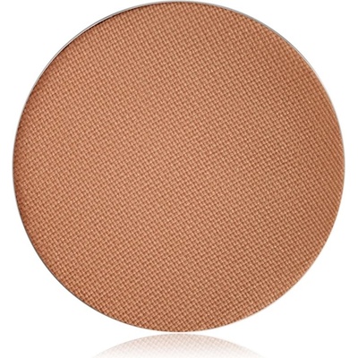 MAC Cosmetics Eye Shadow Pro Palette Refill Pan očné tiene Uninterrupted 1,5 g náhradná náplň