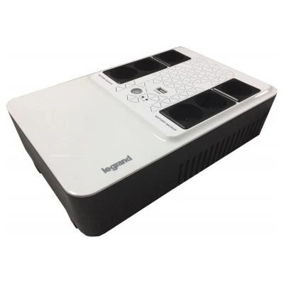 Legrand 310084 350 VA 210 W