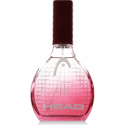 HEAD Elite toaletná voda dámska 100 ml