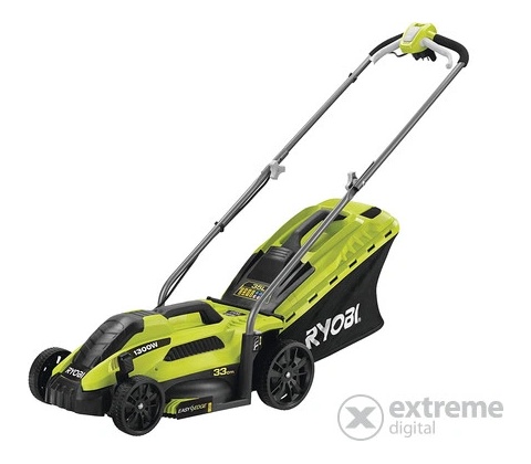 Ryobi RLM 13E 33S