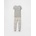 GAP Детски пижамен комплект GAP GAP | Siv | Момчешки | 74-80