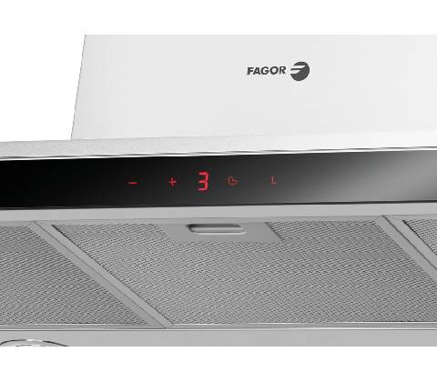 Fagor 3CFS-9050N