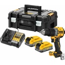 DeWalt DCD805H2T