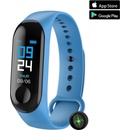 Luxria SportBand M3