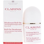 Clarins Gentle Care roll-on 50 ml
