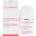 Clarins Gentle Care roll-on 50 ml