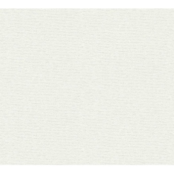 A. S. Création Възможен за пребоядисване влизелинов тапет за стена meistervlies 7 create 39274-1