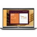 Dell Latitude 5450 N006L545014EMEA_VP_WIN3