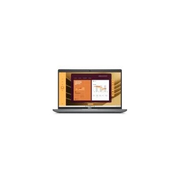 Dell Latitude 5450 N006L545014EMEA_VP_WIN3