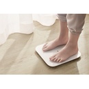 Xiaomi Mi Smart Scale 2