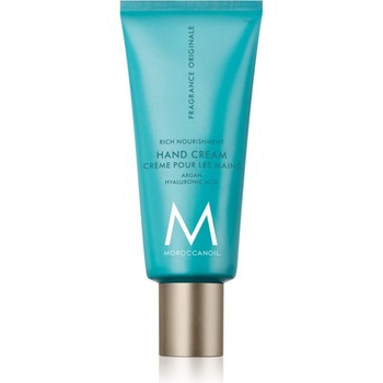 Moroccanoil Body Fragrance Originale крем за ръце 40ml