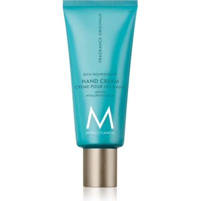 Moroccanoil Body Fragrance Originale крем за ръце 40ml