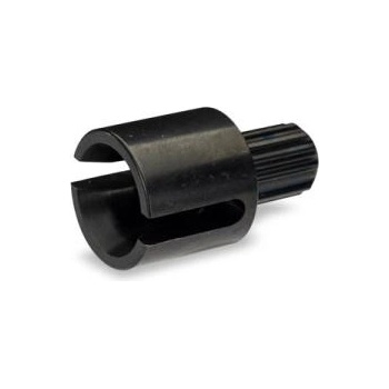 Traxxas HD диференциална подкова (1)