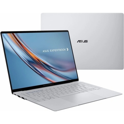 Asus ExpertBook Ultra B9406CAA-TH0748X