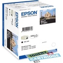 Epson T7441 - originální