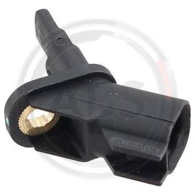 Snímač počtu otáčok kolesa A.B.S. 30127