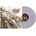 Killswitch Engage This Consequence Pin 1 LP
