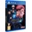 BANDAI NAMCO Entertainment Jujutsu Kaisen Cursed Clash (PS4)