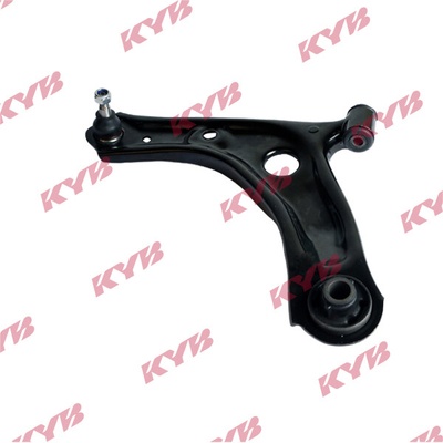 Rameno zavesenia kolies KYB KSC4208