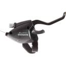 Shimano Altus STEF51A
