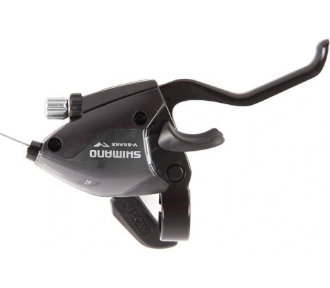 Shimano Altus STEF51A