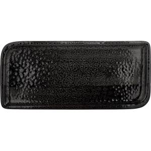 Tognana Правоъгълна чиния ATTITUDE BROWNIE, 36x16, 5 см (AT022368071A)