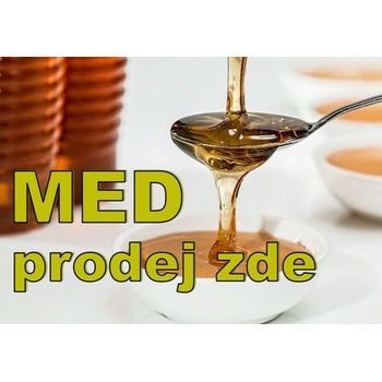 Cedule Jawa - logo