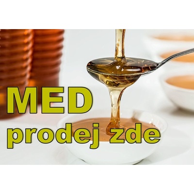 Cedule Jawa - logo