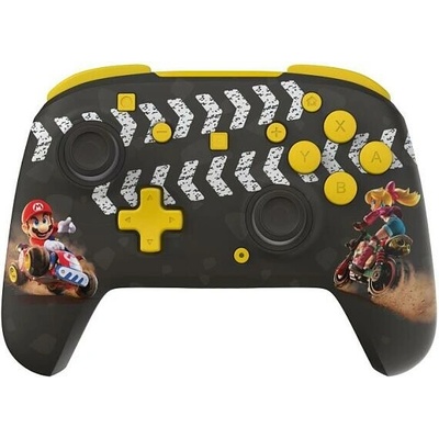 Turtle Beach Rematch Wireless TBC-8105-95