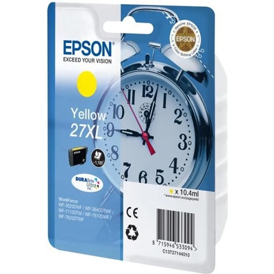 Epson T2714