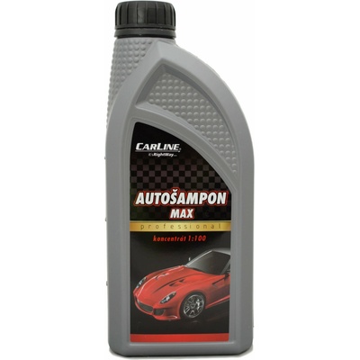 carline-auto-amp-n-bez-vosku-5-l-od-6-9-heureka-sk