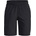 Under Armour Woven graphic shorts l