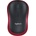 Logitech M185 Red (910-002240)