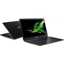 Acer Aspire 3 NX.HM2EC.005