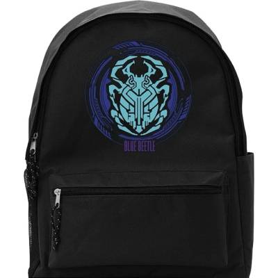 ABYstyle DC Comics Blue Beetle 18 l