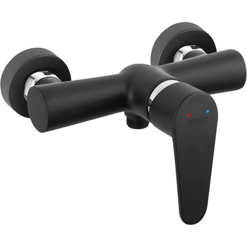 Image 1 of FERRO Algeo BAG7