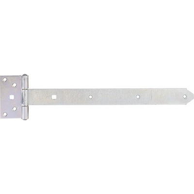 Krížový záves typ 126 ťažký, 400x40 mm, galvanicky pozinkovaný