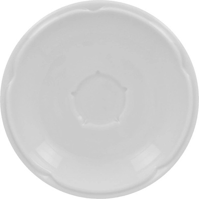 Rak Podšálek 15 cm Anna -ANSA15