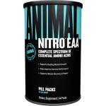 Universal Nutrition Animal Nitro, 44 Packs