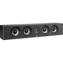 Polk Reserve R350